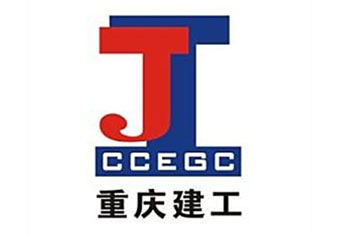 中國建工