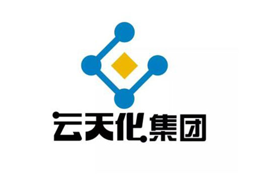 云天化集團(tuán)