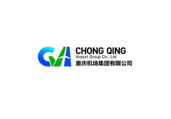 重慶機(jī)場(chǎng)